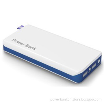 Power bank 16000mAh